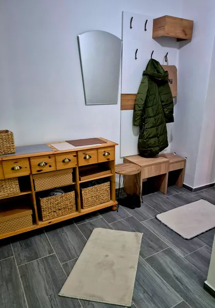 Radijalac | 4zida.rs