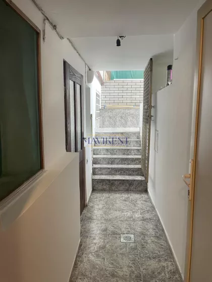 Svetog Nikole | 4zida.rs