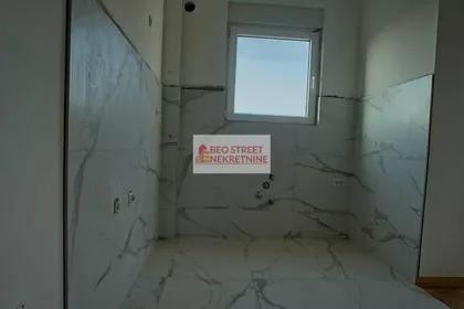 Kikindska | 4zida.rs