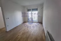 Južni Telep, Telep, Gradske lokacije, Novi Sad | 4zida.rs | 4zida.rs