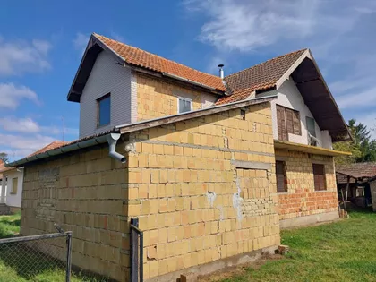 Mala Bosna | 4zida.rs