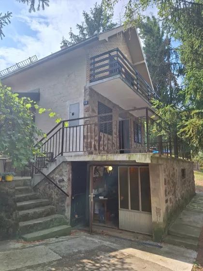 Artiljevo 3 | 4zida.rs