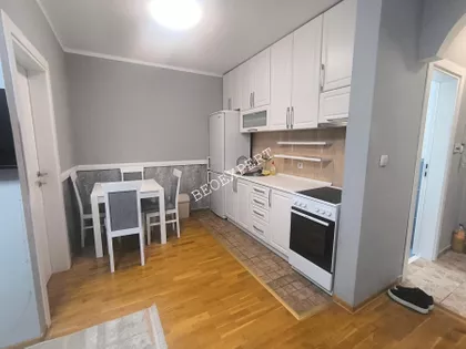 Višnjička Banja | 4zida.rs