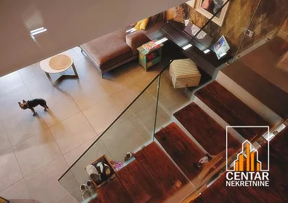 Kolubarska | 4zida.rs