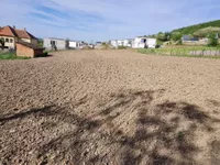 Kosmaj, Sopot opština, Beograd | 4zida.rs
