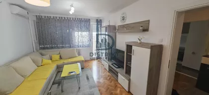 Gradska Bolnica | 4zida.rs