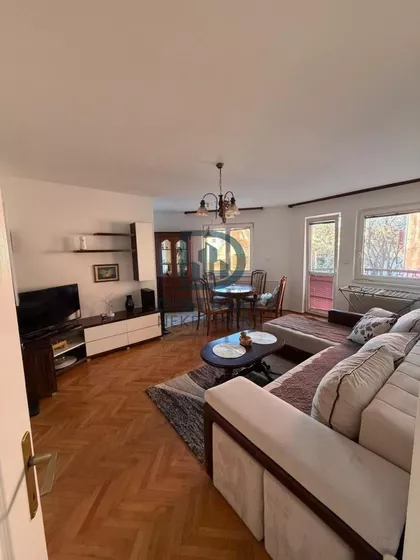 Gradska Bolnica | 4zida.rs