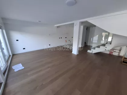 Dedinje | 4zida.rs