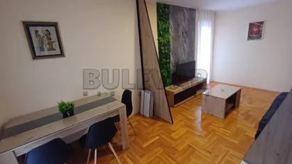 Momčila Milovanovića | 4zida.rs