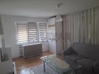 Durlan, Pantelej, Gradske lokacije, Niš | 4zida.rs | 4zida.rs