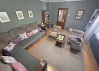 Centar, Gradske lokacije, Kragujevac | 4zida.rs | 4zida.rs