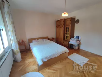 Sremska Kamenica | 4zida.rs