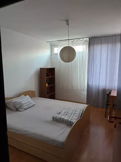 Kralja Petra Prvog | 4zida.rs