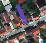 Plac | 4zida