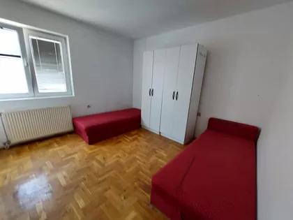 Preradovićeva | 4zida.rs