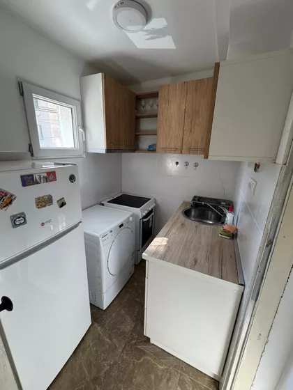 TC Stadion | 4zida.rs