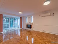 Senjak, Savski Venac, Beograd | 4zida.rs