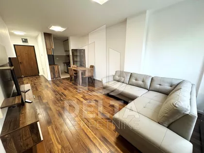 Trg Svetog Save | 4zida.rs