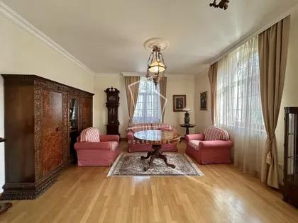 Milana Antonovića | 4zida.rs