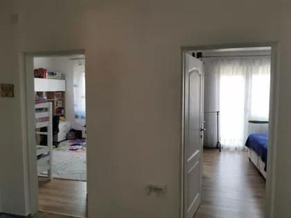 Gradske lokacije | 4zida.rs