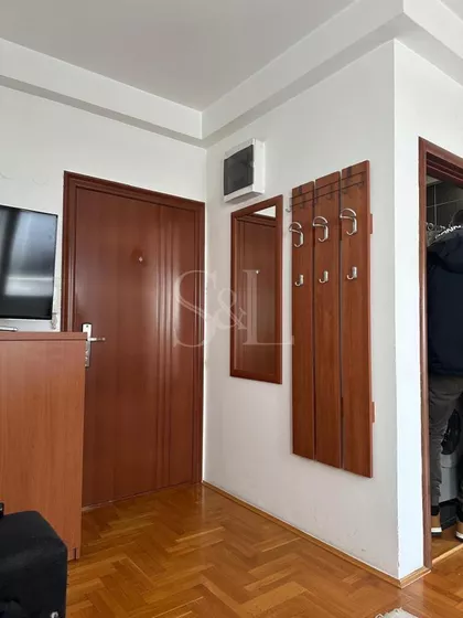 Centar | 4zida.rs