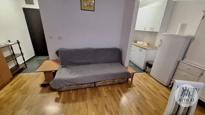 Nova Detelinara | 4zida.rs