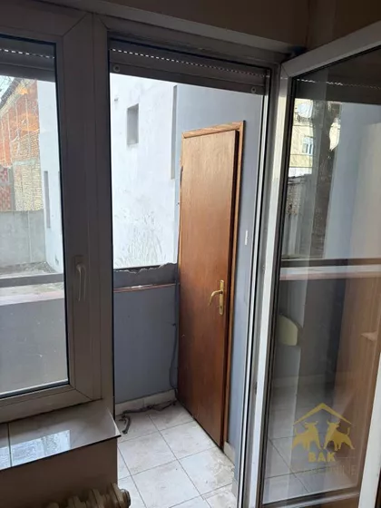 Bulevar Oslobođenja | 4zida.rs