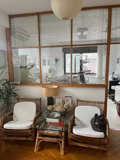 Milana Kuča | 4zida.rs