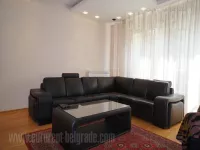 Beograd, Savski Venac, Dedinje | 4zida.rs | 4zida.rs