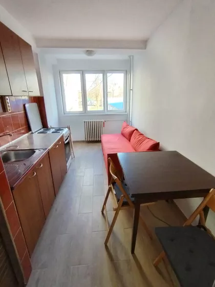 Džona Kenedija | 4zida.rs