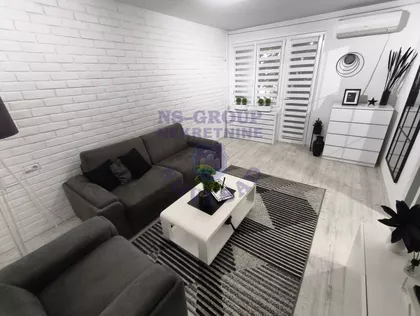 Sajmište | 4zida.rs