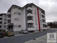 Sokobanja, Gradske lokacije, Centar | 4zida.rs | 4zida.rs