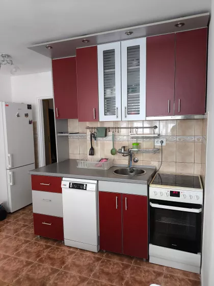 Srpskih Udarnih Brigada | 4zida.rs