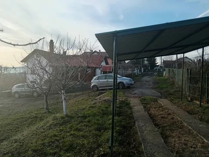 Orašački Put 128 | 4zida.rs