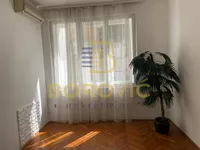 Beograd, Stari Grad opština, Beograd centar | 4zida.rs | 4zida.rs