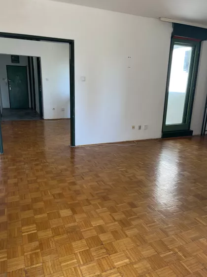 Vidikovacki venac | 4zida.rs