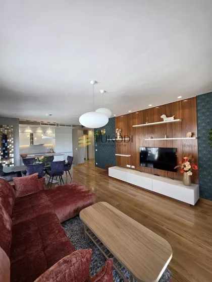 Bw Residence | 4zida.rs
