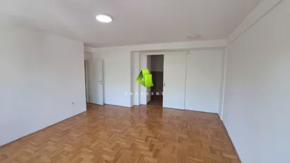 Dom Zdravlja | 4zida.rs