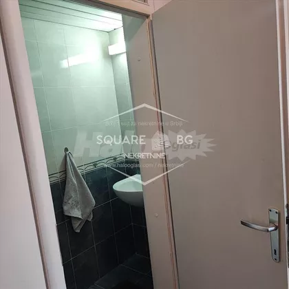 Đevđelijska | 4zida.rs