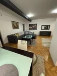 Rasadnik, Palilula, Gradske lokacije, Niš | 4zida.rs | 4zida.rs