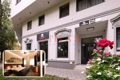 Stari Majur | 4zida.rs