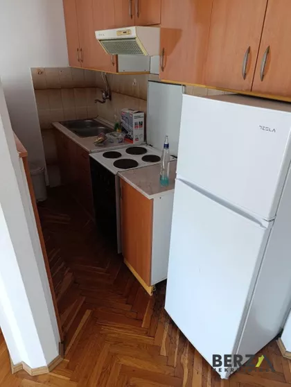 Novi Sad - Centar | 4zida.rs