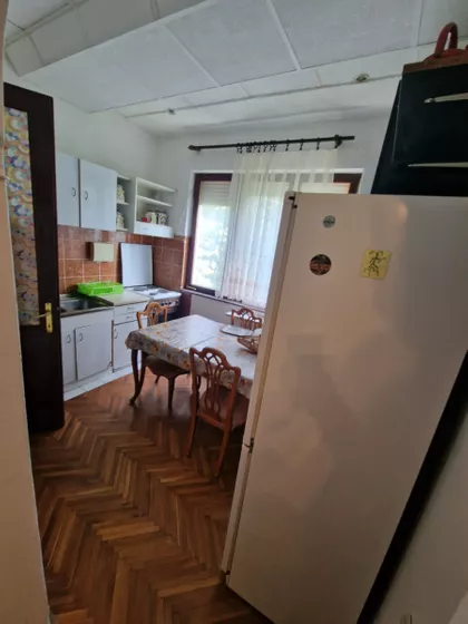 Novi Sad - Centar | 4zida.rs