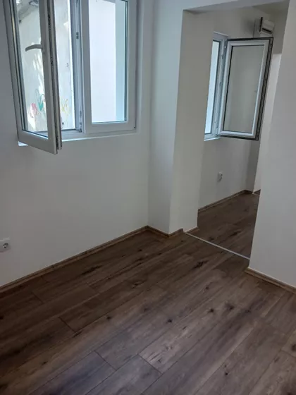 Novogradska | 4zida.rs