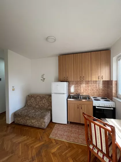 Tatar Bogdanova | 4zida.rs