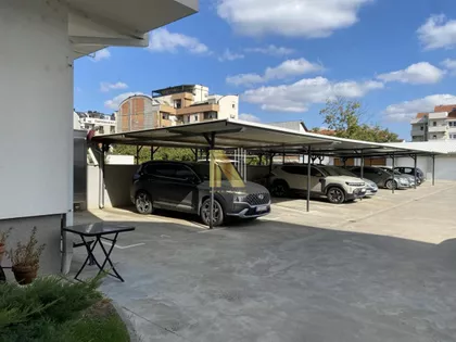 Bulevar Evrope | 4zida.rs