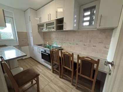 Sajmište | 4zida.rs