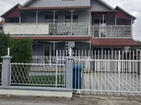 Borča, Palilula opština, Beograd | 4zida.rs