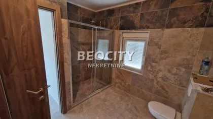 Partizanski put | 4zida.rs