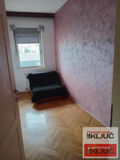 Salajka | 4zida.rs